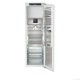 Хладилник Liebherr IRBAc 5171 Peak BioFresh