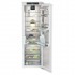 Хладилник Liebherr IRBAc 5190 Peak BioFresh