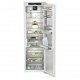 Хладилник Liebherr IRBAc 5190 Peak BioFresh