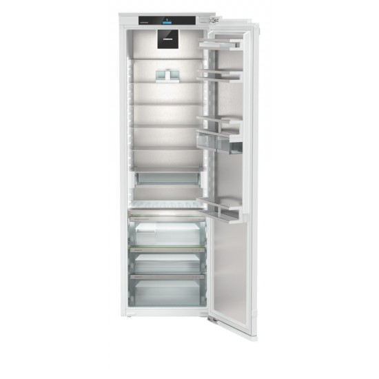 Хладилник Liebherr IRBAc 5190 Peak BioFresh