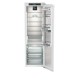 Хладилник Liebherr IRBAc 5190 Peak BioFresh