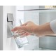 Хладилник Liebherr IRBAc 5190 Peak BioFresh