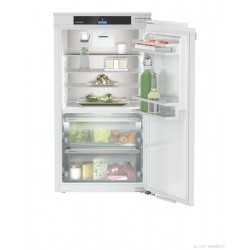 Хладилник Liebherr IRBbi 4050 Prime BioFresh