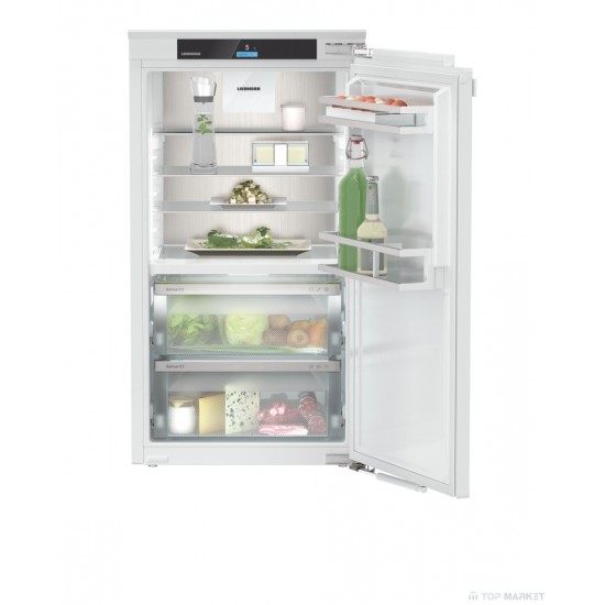 Хладилник Liebherr IRBbi 4050 Prime BioFresh