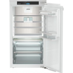 Хладилник Liebherr IRBbi 4050 Prime BioFresh