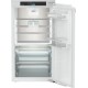 Хладилник Liebherr IRBbi 4050 Prime BioFresh