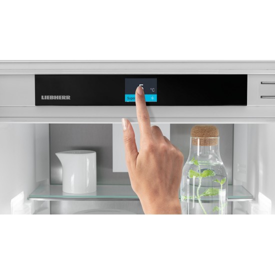 Хладилник Liebherr IRBbi 4050 Prime BioFresh