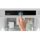 Хладилник Liebherr IRBbi 4050 Prime BioFresh