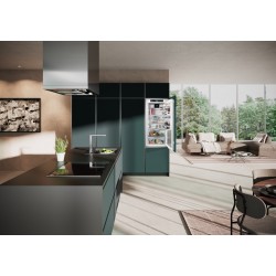 Хладилник Liebherr IRBbi 4170 Peak BioFresh