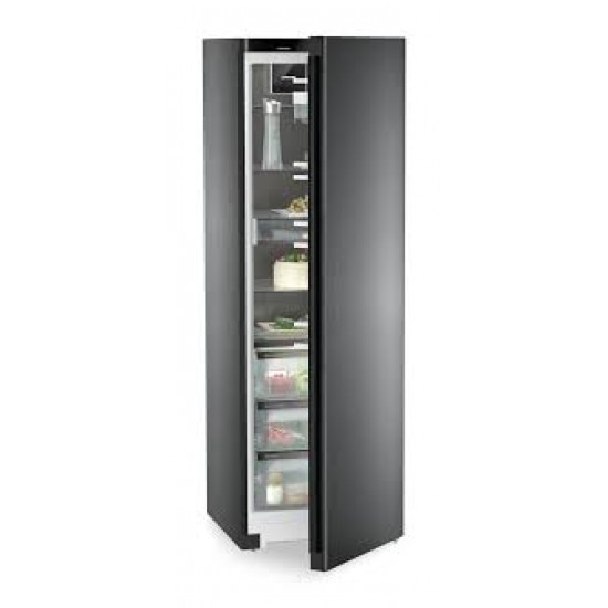 Хладилник Liebherr RBbsc 528i Peak BioFresh