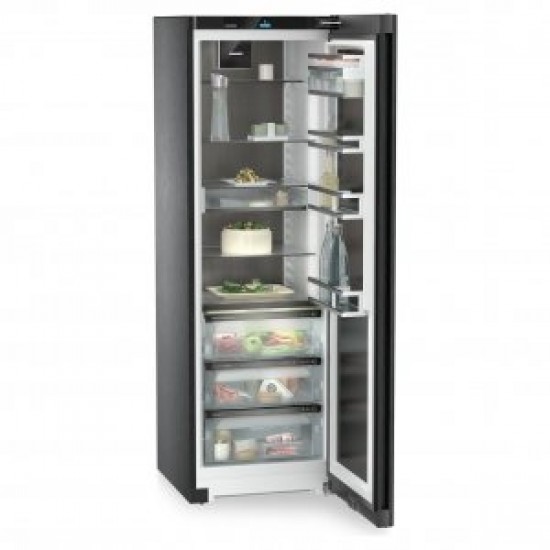 Хладилник Liebherr RBbsc 528i Peak BioFresh