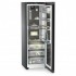 Хладилник Liebherr RBbsc 528i Peak BioFresh