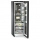 Хладилник Liebherr RBbsc 528i Peak BioFresh