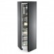 Хладилник Liebherr RBbsc 528i Peak BioFresh