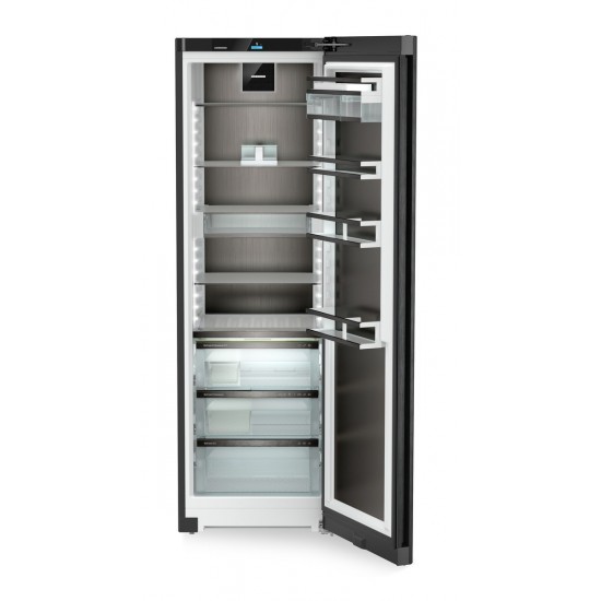 Хладилник Liebherr RBbsc 528i Peak BioFresh