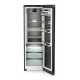 Хладилник Liebherr RBbsc 528i Peak BioFresh