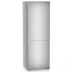 Хладилник Liebherr CBNsfc 5223 Plus BioFresh NoFrost
