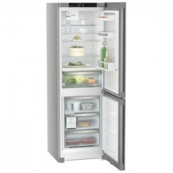 Хладилник Liebherr CBNsfc 5223 Plus BioFresh NoFrost