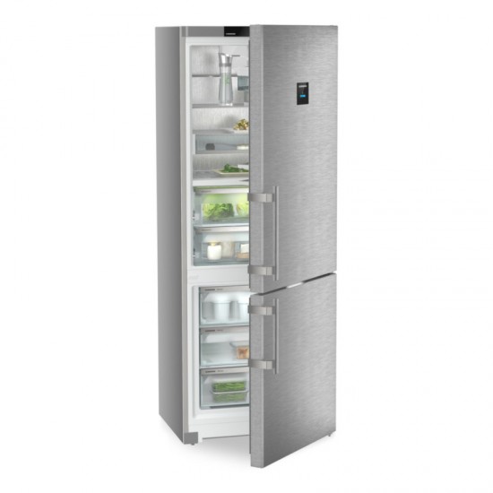 Хладилник Liebherr CBNsda 775i Prime BioFresh NoFrost