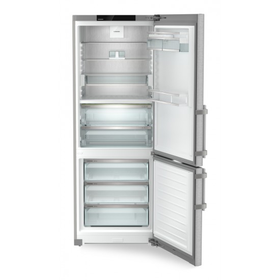 Хладилник Liebherr CBNsda 775i Prime BioFresh NoFrost
