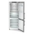Хладилник Liebherr CBNsda 775i Prime BioFresh NoFrost
