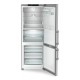 Хладилник Liebherr CBNsda 775i Prime BioFresh NoFrost