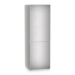 Хладилник Liebherr CBNsdc 522i Plus BioFresh NoFrost