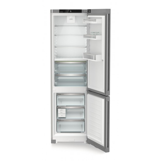 Хладилник Liebherr CBNsfc 572i Plus BioFresh NoFrost