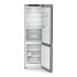 Хладилник Liebherr CBNsfc 572i Plus BioFresh NoFrost