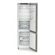 Хладилник Liebherr CBNsfc 572i Plus BioFresh NoFrost