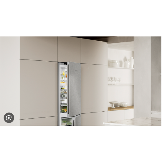 Хладилник Liebherr CBNsfc 572i Plus BioFresh NoFrost