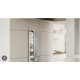 Хладилник Liebherr CBNsfc 572i Plus BioFresh NoFrost