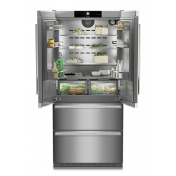 Хладилник Liebherr CBNste 8872 BioFresh NoFrost