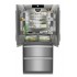 Хладилник Liebherr CBNste 8872 BioFresh NoFrost