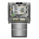Хладилник Liebherr CBNste 8872 BioFresh NoFrost