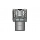 Хладилник Liebherr CBNste 8872 BioFresh NoFrost