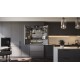 Хладилник Liebherr CBNste 8872 BioFresh NoFrost