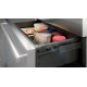 Хладилник Liebherr CBNste 8872 BioFresh NoFrost