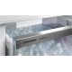 Хладилник Liebherr CBNste 8872 BioFresh NoFrost