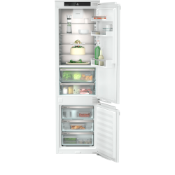Хладилник Liebherr ICBNc 5623 Plus BioFresh NoFrost-194см