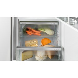 Хладилник Liebherr ICBNc 5623 Plus BioFresh NoFrost-194см