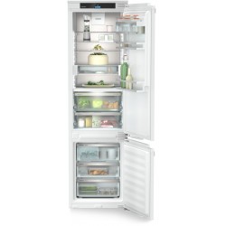 Хладилник Liebherr ICBNci 5663 Prime BioFresh NoFrost- 194см