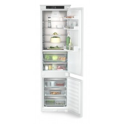 Хладилник Liebherr ICBNSd 5623 Plus BioFresh NoFrost-194см