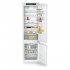 Хладилник Liebherr ICNd 5603 Pure NoFrost-194см