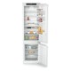 Хладилник Liebherr ICNd 5603 Pure NoFrost-194см