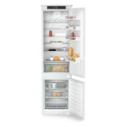 Хладилник Liebherr ICNSd 5603 Pure NoFrost