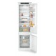 Хладилник Liebherr ICNSd 5603 Pure NoFrost