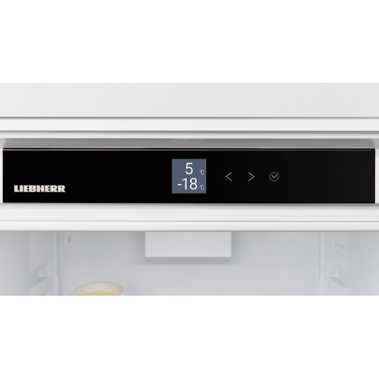 Хладилник Liebherr ICNSd 5603 Pure NoFrost