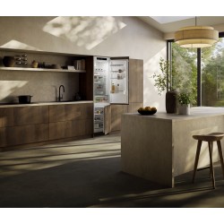 Хладилник Liebherr ICNSd 5603 Pure NoFrost