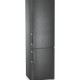Хладилник Liebherr CBNbsa20 575i